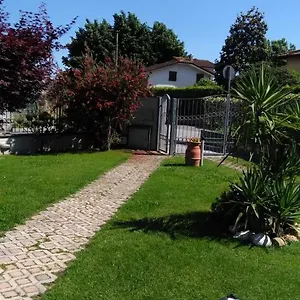  Casa vacanze La Casa Di Elena