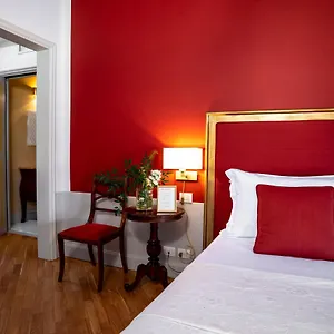 Hotel Albergo Pietrasanta, Pietrasanta