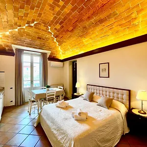 Aparthotel Internazionale, Pietrasanta