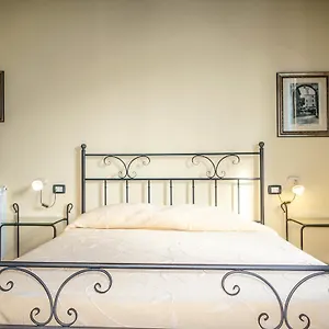 Guest house Sul Prado, Pietrasanta